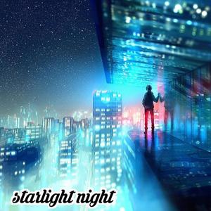 Starlight Night