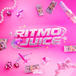 Ritmo Juice