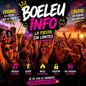 INFO