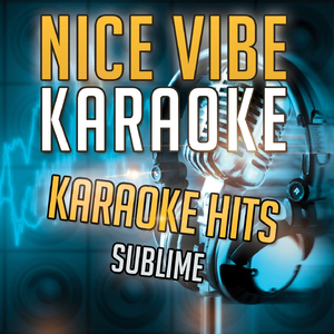 Santeria (Karaoke Version) (Originally Performed By Sublime)