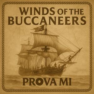 Winds of the BUCCANEERS
