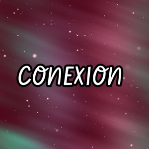 conexion