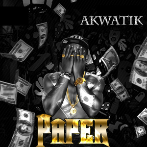 Paper