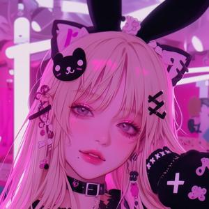 既読つけてよ、死ぬから