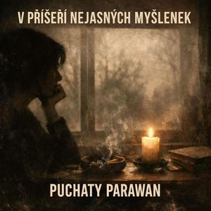 V příšeří nejasných myšlenek