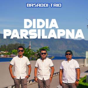 Didia Parsilapna