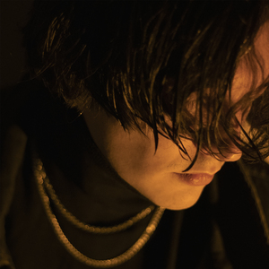 Не потеряться