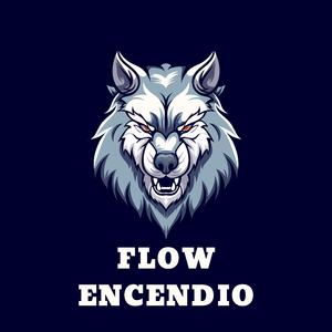flow encendio