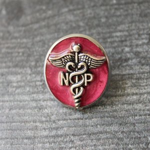 NP Graham. The Good Fight.