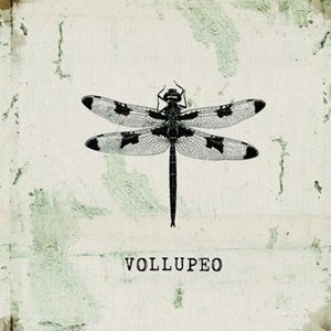 Eu Posso Sentir o Ar