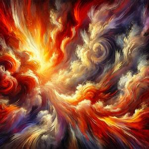 Пристрасть