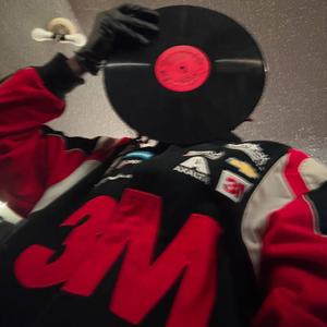 HoodRatz (feat. Yung mec)