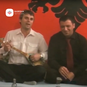 Kenga e Zagrepit