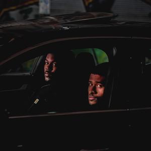 Fly Youngin (feat. Fasuke)