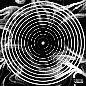 The Introduction of the Soundboy (Novelty Remix)