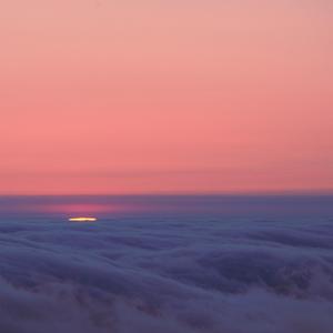 如星如夜（钢片琴）