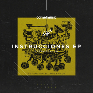 Climaxxx (Original Mix)