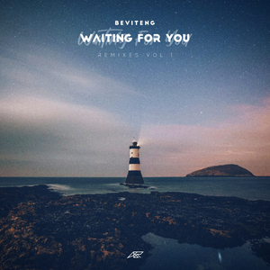 Waiting for You (_Warpcore_ Remix)