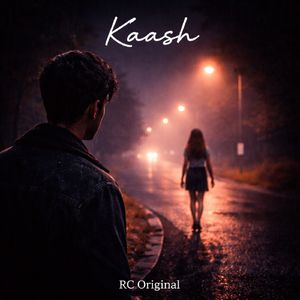 Kaash