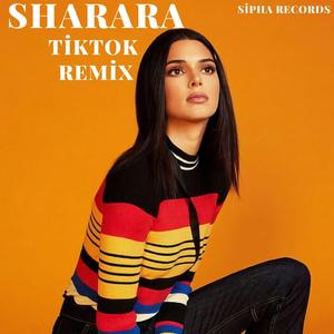 SHARARA (REMİX) TİKTOK----