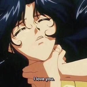 lonely(Prod By LOWLIFE)