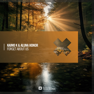 Forget About Us (Extended Mix)