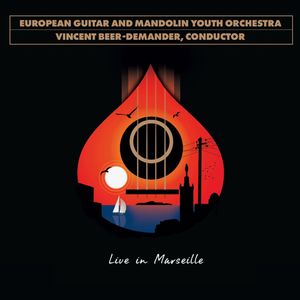 La Fanciulla in D Minor:I. Tango per Fellini