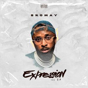 Pressure (feat. JaySing)