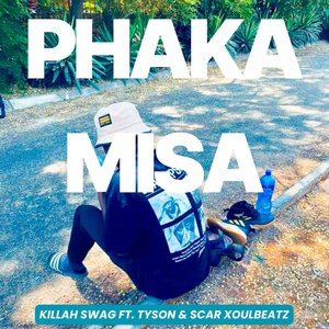 Phakamisa