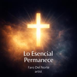La Sabiduría que Descendió