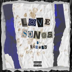 Love Songs