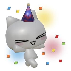 miaw miaw