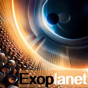 Exoplanet