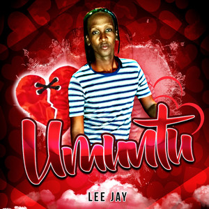 Umuntu (Original Mix)