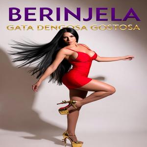 Gata Dengosa Gostosa