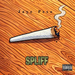 Spliff