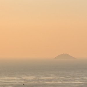 天阴天晴