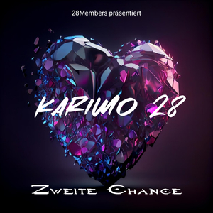 Zweite Chance