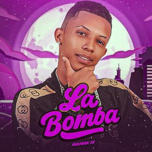 Lá Bomba
