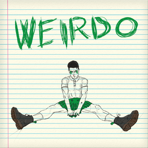 Weirdo