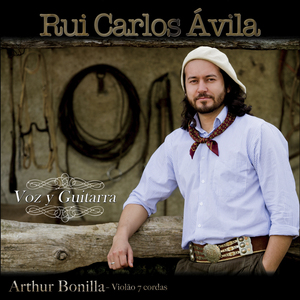 Décima dos Rumbiadores