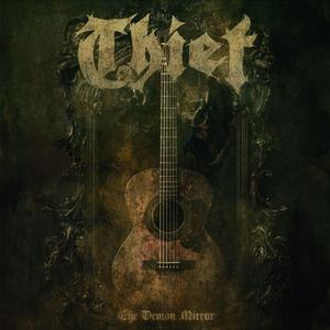 Like milk in the sun