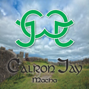 Je m'accroche au ciel