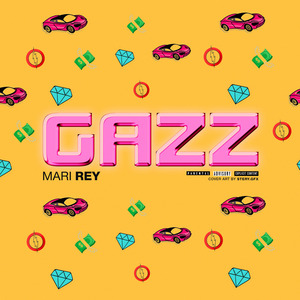 Gazz