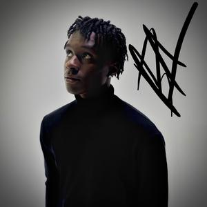 rise n shine (feat. Joseph Harris)