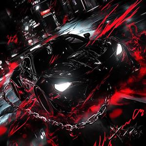 ESCAPE (feat. DUBSTIFIED)