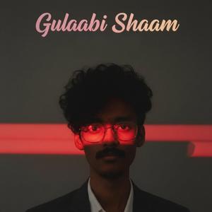 Gulaabi Shaam