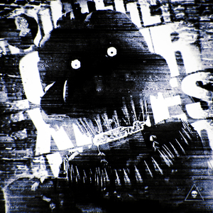 MONTEGEM LOCURA EXPRESSIVA 1.0