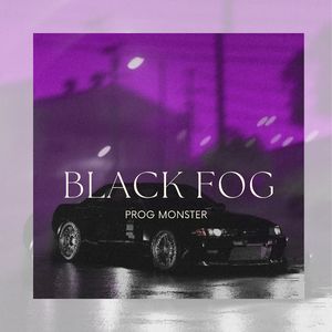 Black Fog (Radio Edit)