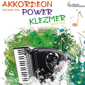 Yech schenke dir mei harts